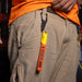 86354_app3.jpg
