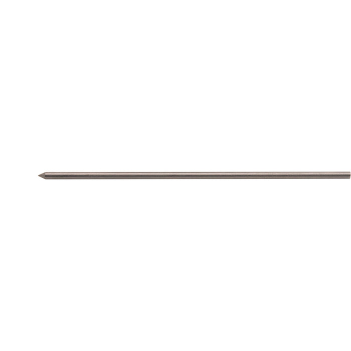 86502_alt1.jpg