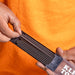 86502_app3.jpg