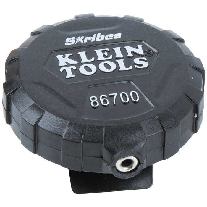86700_alt3.jpg