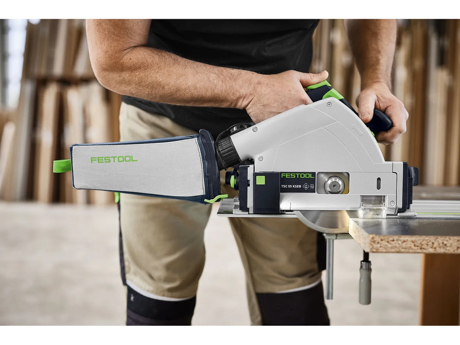 FESTOOL Dust Collection Bag SB/2-TSC/HKC