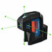 GPL100-50G-10