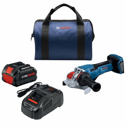 GWX18V-13PB14-10