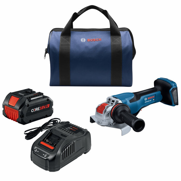 GWX18V-13PB14-10