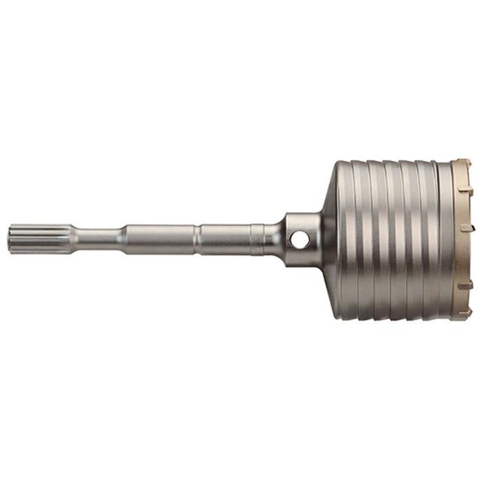 Milwaukee Tools Spline Core 48-20-5490