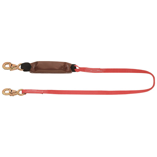 KLEIN TOOLS Deceleration Unit w/ Nylon-Webbing Lanyard