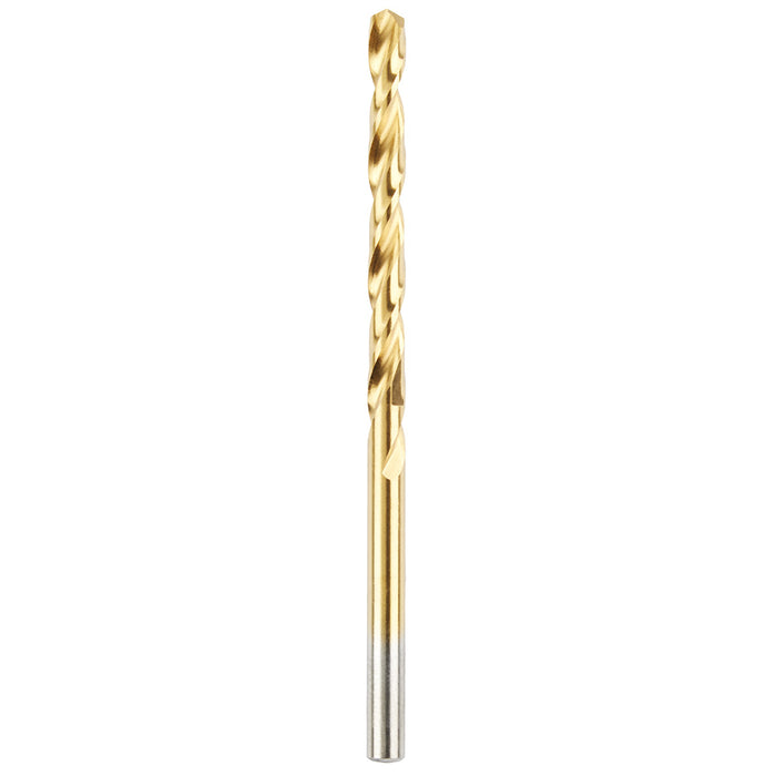11/64" THUNDERBOLT® Titanium Coated
