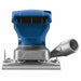 GSS18V-40N-9