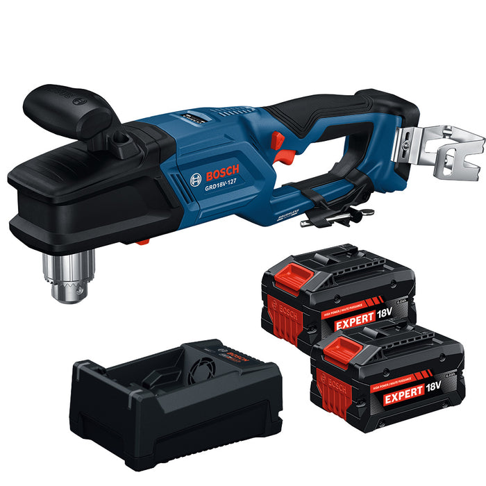 GRD18V-127B26X-1