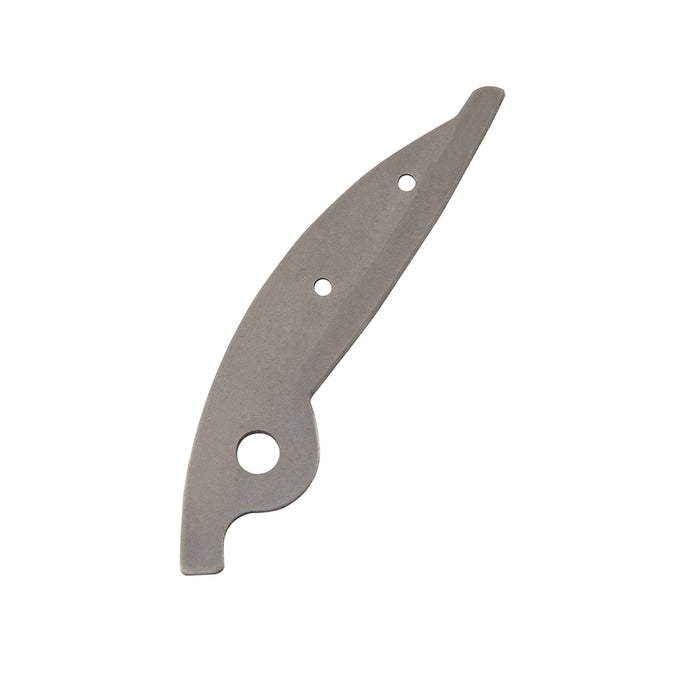 KLEIN TOOLS Replacement Blade For Tin Snips 89556