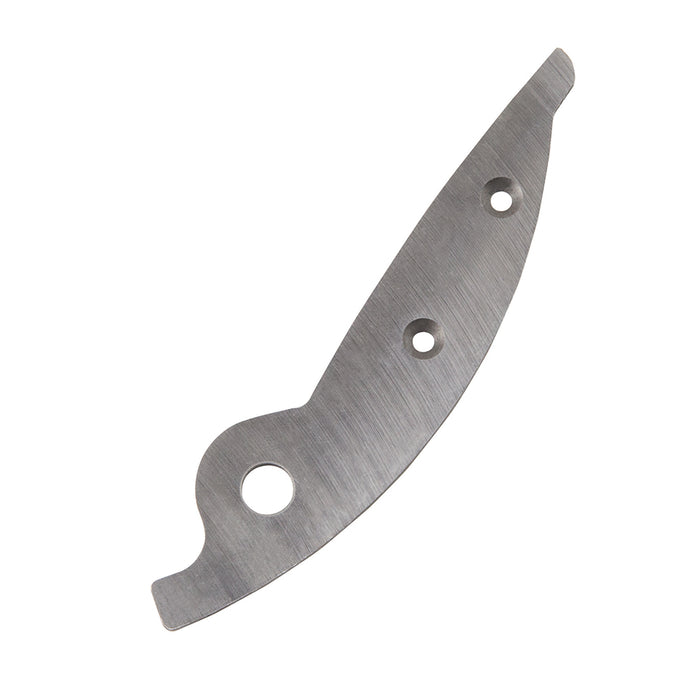 KLEIN TOOLS Replacement Blade For Tin Snips 89556