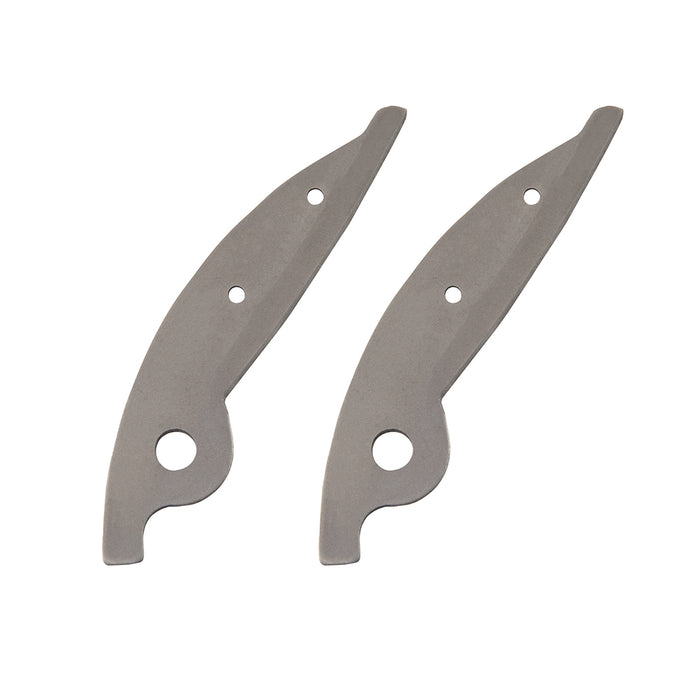 KLEIN TOOLS Replacement Blade For Tin Snips 89556