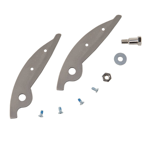KLEIN TOOLS Replacement Blade For Tin Snips 89556