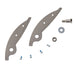 KLEIN TOOLS Replacement Blade For Tin Snips 89556