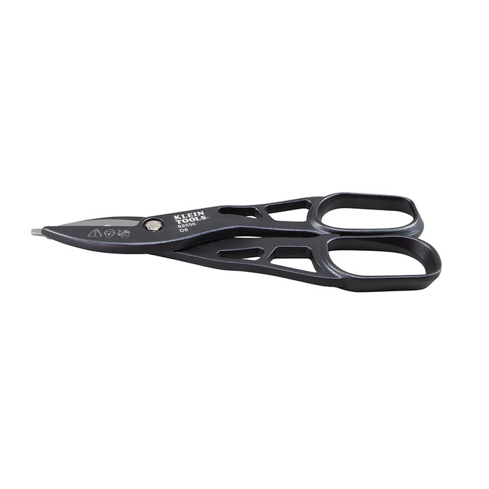 KLEIN TOOLS 12" Tin Snips