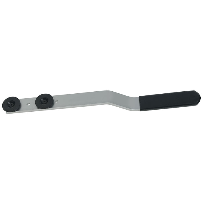 KLEIN TOOLS Duct Stretcher