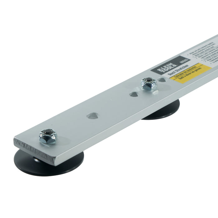 KLEIN TOOLS Duct Stretcher