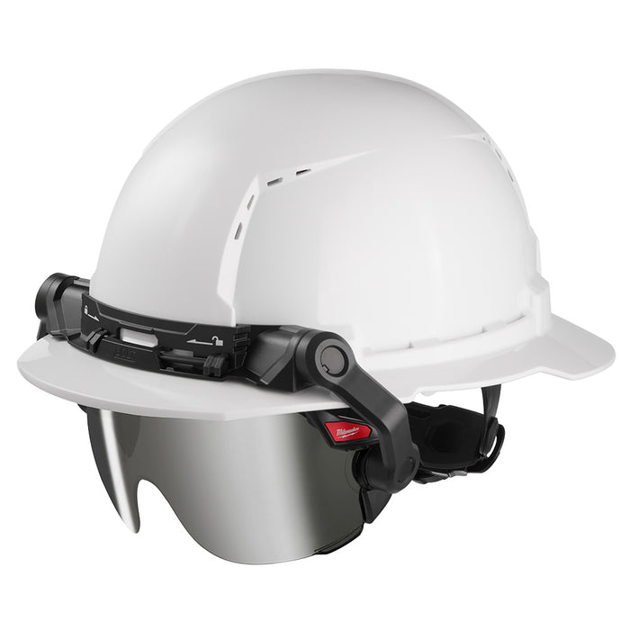 MILWAUKEE BOLT™ Eye Visor