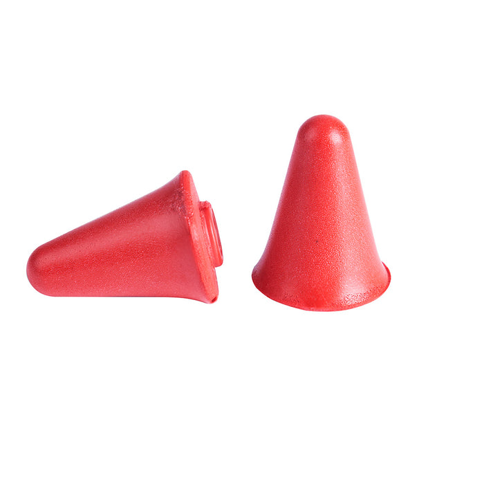 MILWAUKEE Replacement Foam Ear Plugs (5 PK)