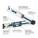 GAM 220 MF-3