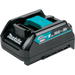 MAKITA 18V LXT® Adapter For XGT® Chargers