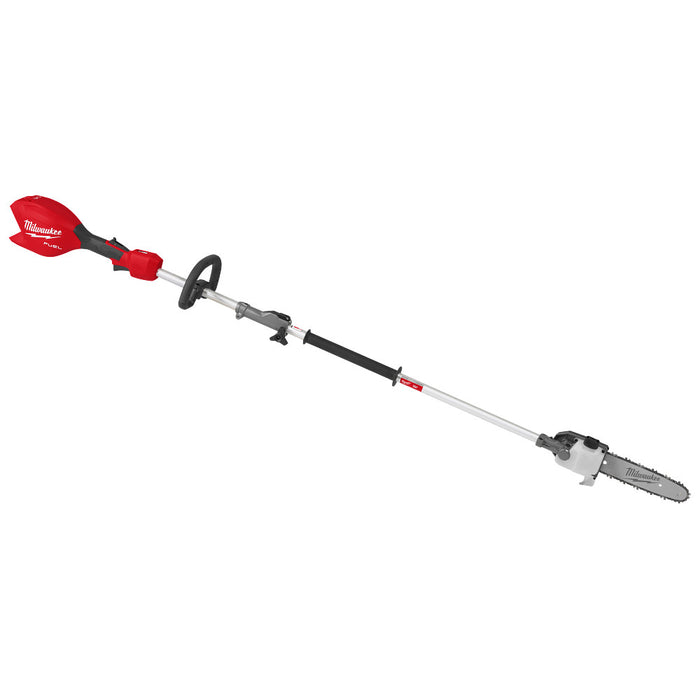 MILWAUKEE M18 FUEL™ QUIK-LOK™ Pole Saw (Tool Only)