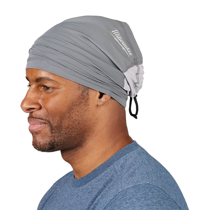 MILWAUKEE WORKSKIN™ Performance Neck Gaiter