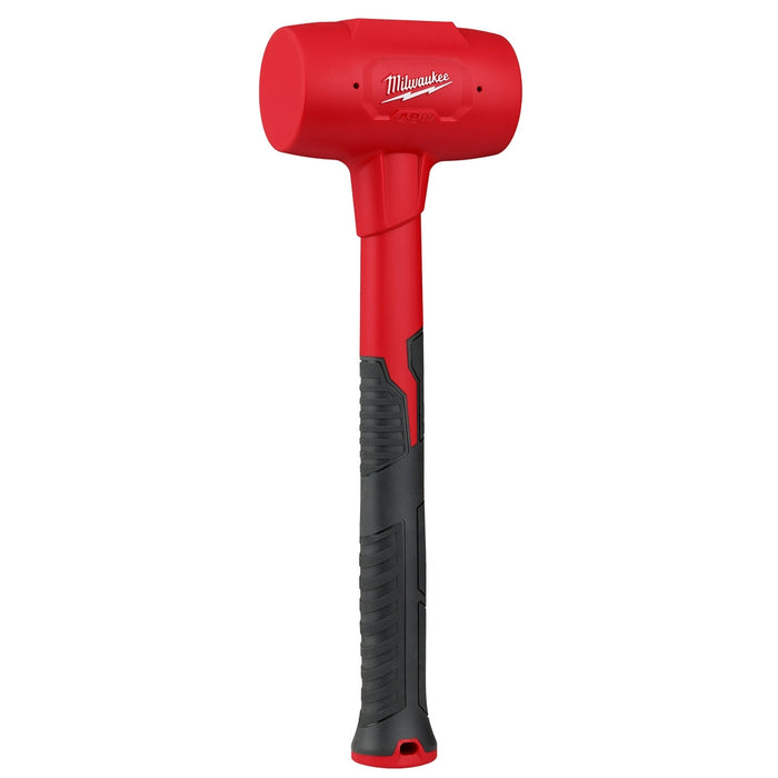 MILWAUKEE 48 oz. Dead Blow Hammer