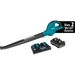 MAKITA 36V (18V X2) LXT® Blower Kit