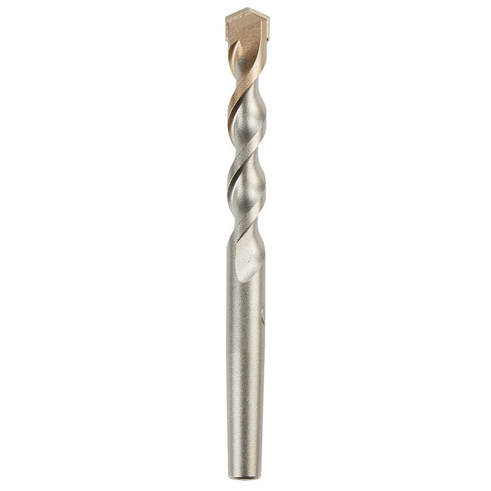 Milwaukee Tools Centering Bit for 1PcCore Bi 48-20-5495