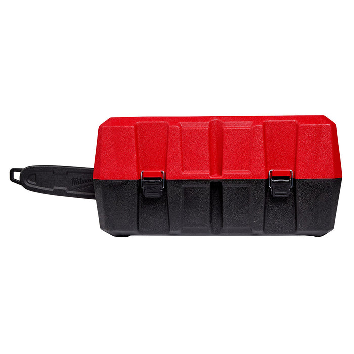 MILWAUKEE Top Handle Chainsaw Case