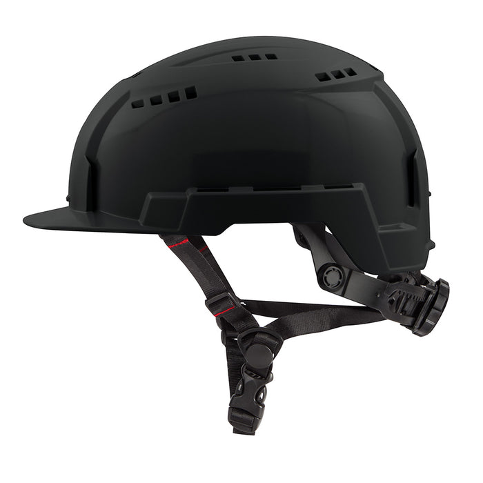 MILWAUKEE BOLT™ Front Brim Safety Helmet (USA) - Type 2