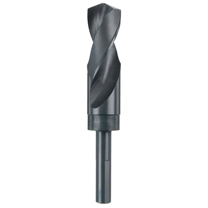 Milwaukee Tools 1-1/16" S&D Black Oxide Bit 48-89-2755