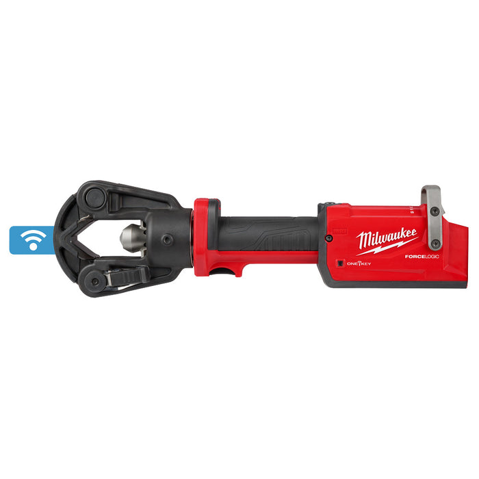 Milwaukee Tools Utility Dieless Crimper 2876-20