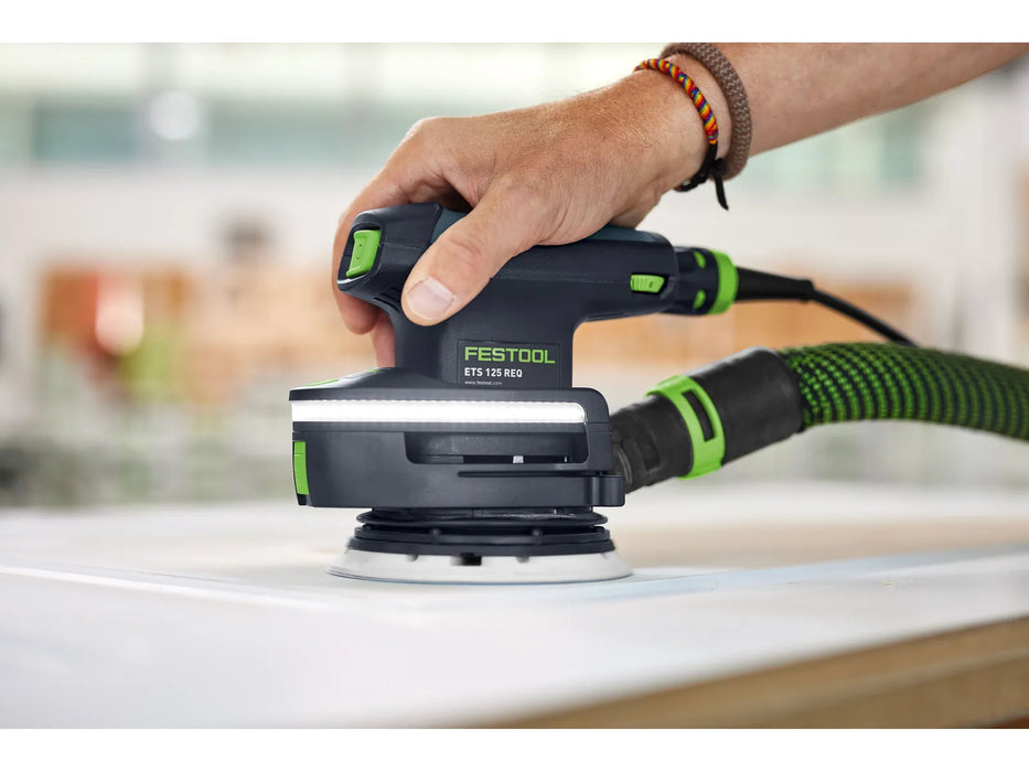 FESTOOL Light Module LM-DTS