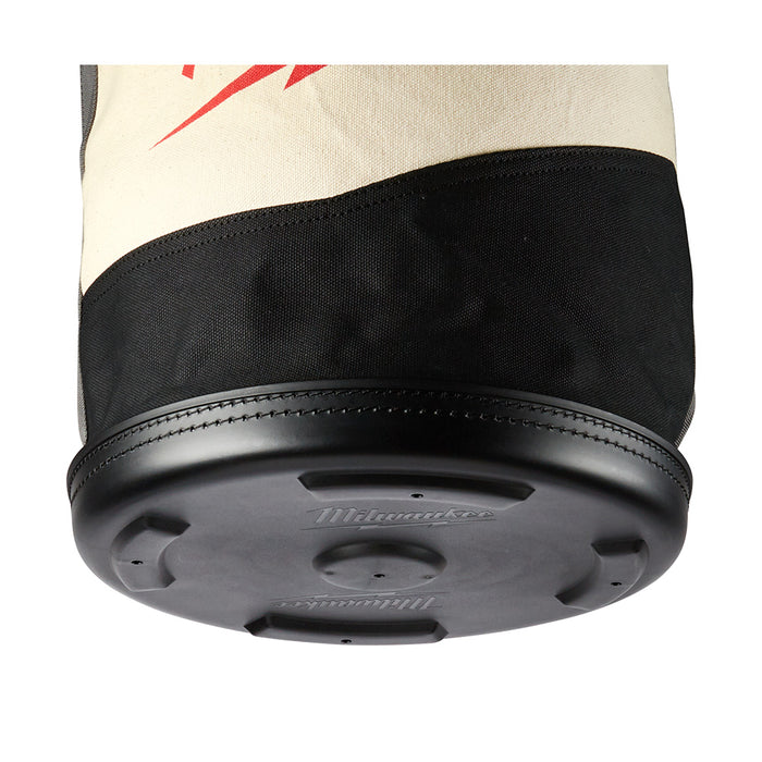 Milwaukee Tools Utility Bucket Bag 48-22-8270