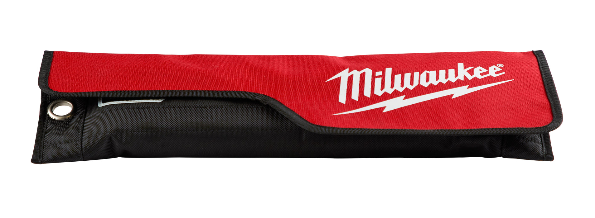 MILWAUKEE 14" REDSTICK™ Digital Level w/ PIN-POINT™ Measurement Technology
