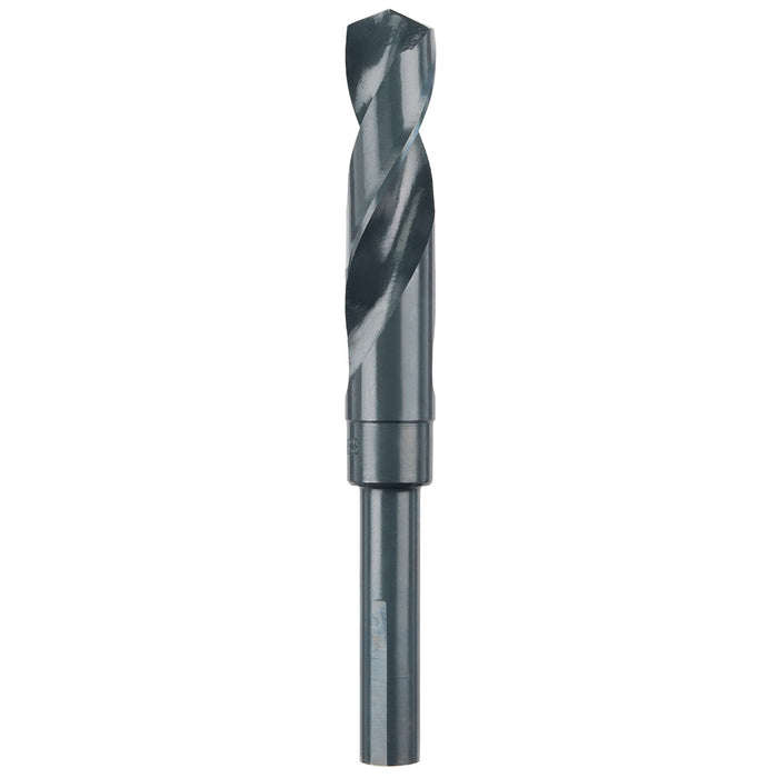 Milwaukee Tools 3/4" S&D Black Oxide Bit 48-89-2746