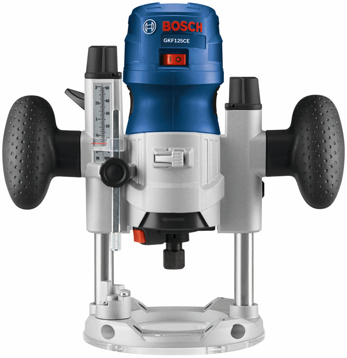 PR111-5