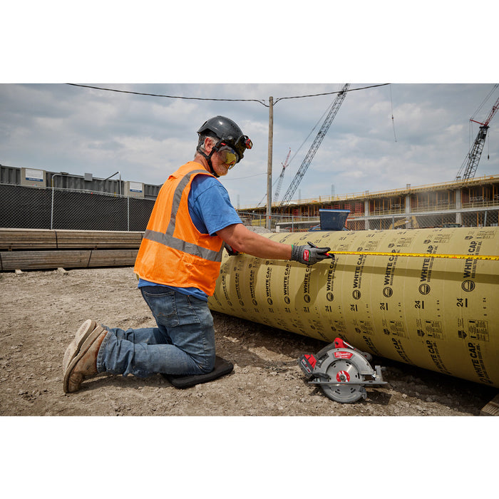 MILWAUKEE Kneeling Pad