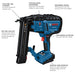 GNH18V-18MN-2