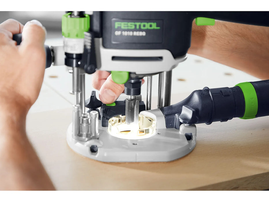 FESTOOL Light module LM-OF 1010 R