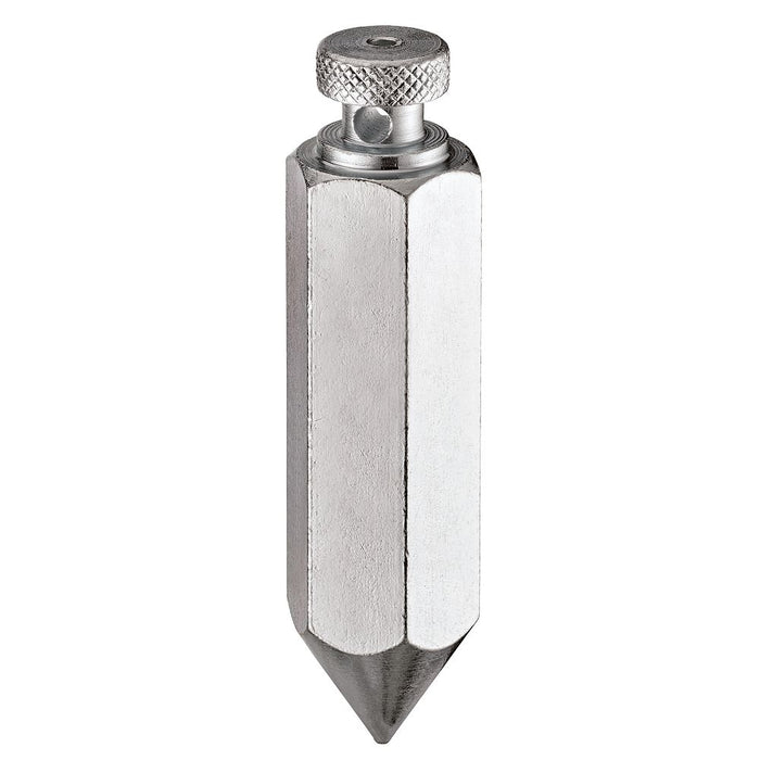 Empire Tools 8 oz. Plumb Bob 908