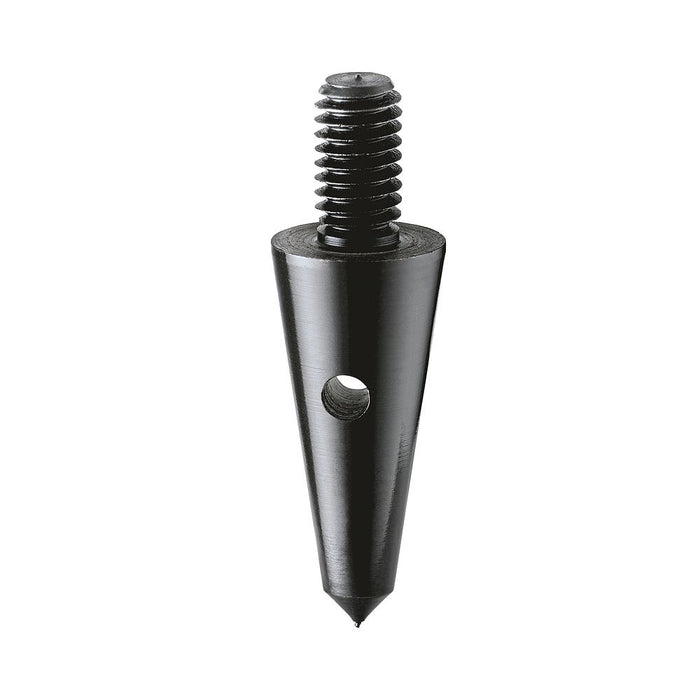 Empire Tools PLUMB BOB REPLAC TIP 90832