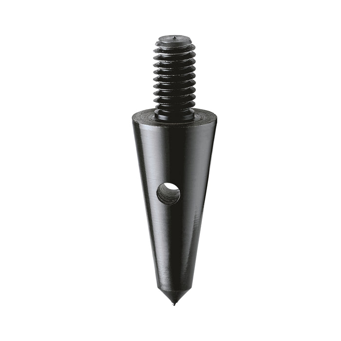 Empire PLUMB BOB REPLAC TIP 90832