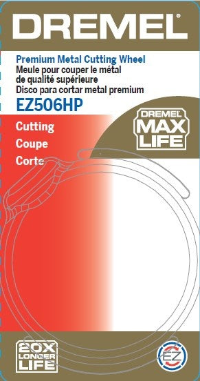 EZ506HP-7