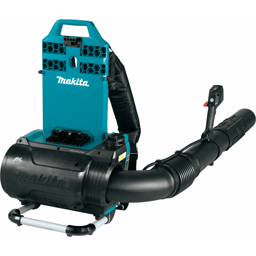 MAKITA 40V MAX CONNECTX™ Backpack Blower (Tool Only)