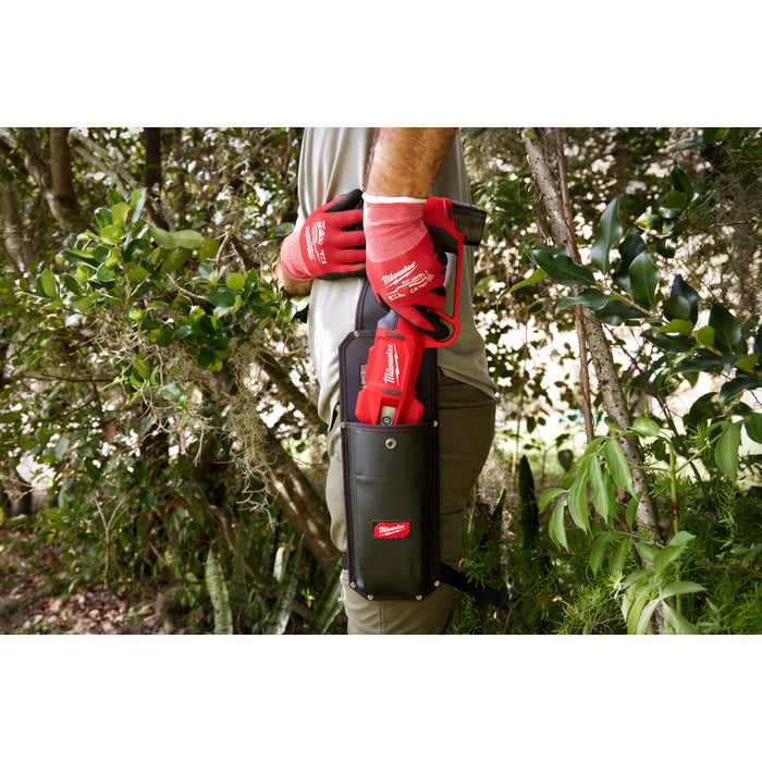 MILWAUKEE M12™ Brushless Pruning Shears Holster