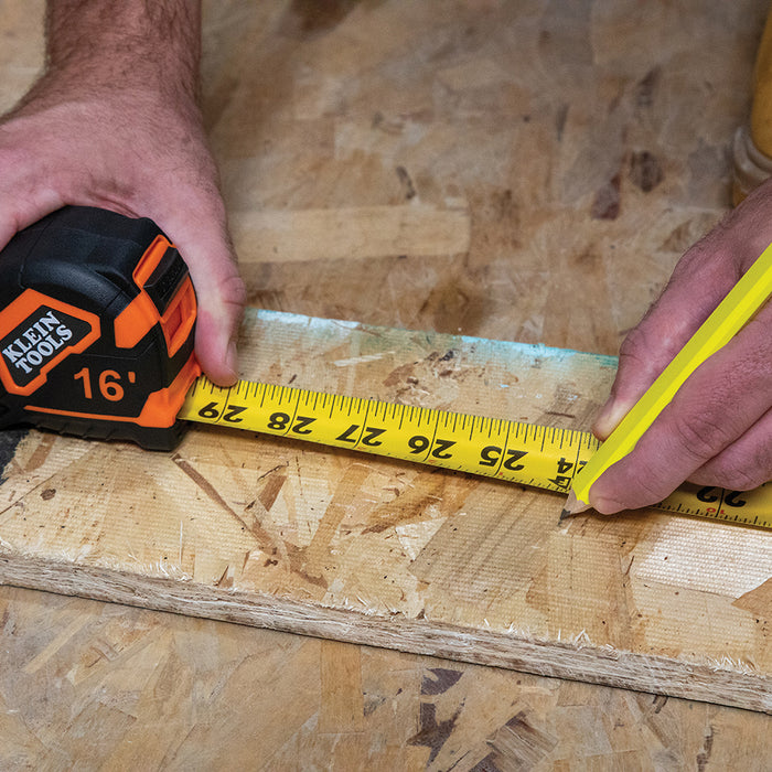 91616_app7.jpg