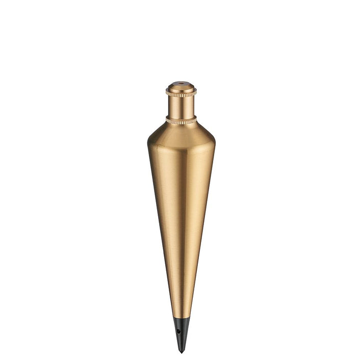 Empire Tools 16 oz Plumb Bob 916BR